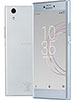 Sony-Xperia-R1-Plus-Unlock-Code